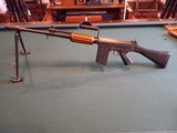 FN-FAL. Cal 7.62X51 Fabrique Nationale Herstal - 1 of 14