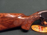Winchester. Model 12 Skeet Pump Shotgun - 6 of 15