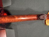 Winchester. Model 12 Skeet Pump Shotgun - 9 of 15