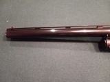 Winchester. Model 12 Skeet Pump Shotgun - 3 of 15