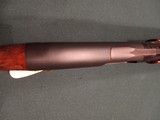 Winchester. Model 12 Skeet Pump Shotgun - 13 of 15