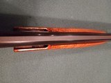 Winchester. Model 12 Skeet Pump Shotgun - 14 of 15