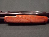 Winchester. Model 12 Skeet Pump Shotgun - 8 of 15