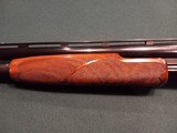 Winchester. Model 12 Skeet Pump Shotgun - 2 of 15