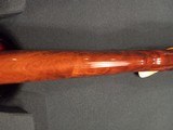 Winchester. Model 12 Skeet Pump Shotgun - 12 of 15