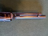 Ruger. Model Single Six  Revolver. Cal 22lr 22 Mag - 12 of 15
