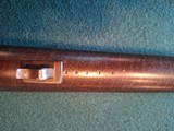 Gallyon & Sons. Model Fowling Shotgun. Cal 8 bore single - 12 of 15