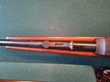 Marlin. Model Camp 9 carbine semi auto rifle - 8 of 14