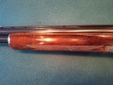 Browning Superposed O/U Diana grade. Belgium made shotgun. - 3 of 15