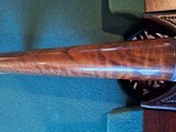 Browning Superposed O/U Diana grade. Belgium made shotgun. - 11 of 15