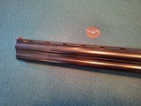 Browning Superposed O/U Diana grade. Belgium made shotgun. - 4 of 15