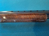 Browning Superposed O/U Diana grade. Belgium made shotgun. - 9 of 15
