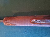 Browning Superposed O/U Diana grade. Belgium made shotgun. - 14 of 15