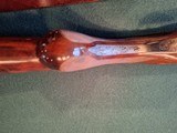 Browning. Superposed O/U Belgium made Shotgun. Cal. 12ga. Diana grade - 13 of 14