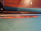 Browning. Superposed O/U Belgium made Shotgun. Cal. 12ga. Diana grade - 10 of 14