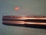 Browning Superposed O/U 12 Gauge. Pigeon grade. - 6 of 15