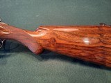 Browning Superposed O/U 12 Gauge. Pigeon grade. - 4 of 15