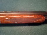 Browning Superposed O/U 12 Gauge. Pigeon grade. - 9 of 15