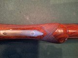 Browning Superposed O/U 12 Gauge. Pigeon grade. - 12 of 15
