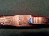 Browning Superposed O/U 12 Gauge. Pigeon grade. - 10 of 15