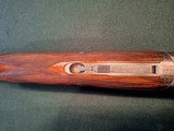 Browning Superposed O/U 12 Gauge. Pigeon grade. - 11 of 15