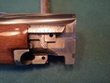 Browning Superposed O/U 12 Gauge. Pigeon grade. - 15 of 15