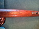 Winchester. Model 1876. 40-60 - 11 of 15