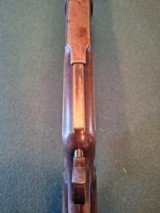 Winchester. Model 1876. 40-60 - 12 of 15