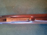 Winchester. Model 1876. 40-60 - 14 of 15
