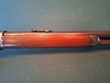 Winchester. Model 1876. 40-60 - 8 of 15