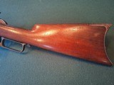 Winchester. Model 1876. 40-60 - 5 of 15