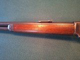Winchester. Model 1876. 40-60 - 3 of 15