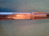 Winchester. Model 1876. 40-60 - 13 of 15