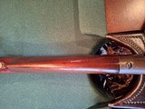 Winchester. Model 1886. Cal 50/110 Express - 13 of 15