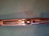 Winchester. Model 1886. Cal 50/110 Express - 12 of 15