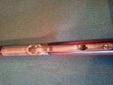 Winchester. Model 1886. Cal 50/110 Express - 10 of 15