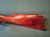 Winchester. Model 1886. Cal 50/110 Express - 5 of 15
