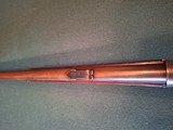 Winchester. Model 1886. Cal 50/110 Express - 14 of 15