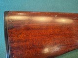 C.J Chapin Arms, St Louis. 1870’s “ RARE WESTERN GUN”  - 8 of 15