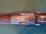 C.J Chapin Arms, St Louis. 1870’s “ RARE WESTERN GUN”  - 10 of 15
