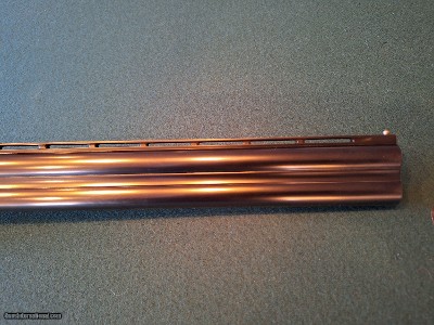 Browning. Model Diana Superposed O/U Shotgun. 12 Gauge. - Image 5 of 15