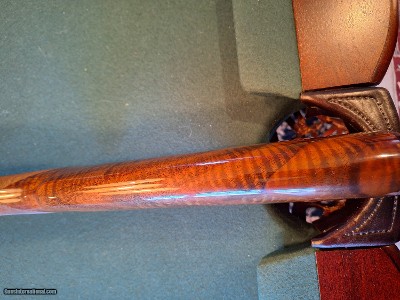 Browning. Model Diana Superposed O/U Shotgun. 12 Gauge. - Image 10 of 15