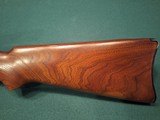Ruger.  Model Deerstalker 44 mag carbine - 6 of 13
