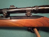 Ruger.  Model Deerstalker 44 mag carbine - 5 of 13