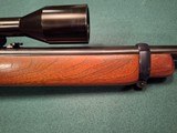 Ruger.  Model Deerstalker 44 mag carbine - 4 of 13