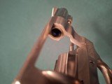 Smith & Wesson. Model 60 Revolver - 11 of 13