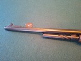 Remington. Model 141 Gamemaster Takedown pump action rifle - 3 of 13