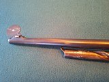 Remington/ Model 14 Pump Action Rifle - 4 of 15