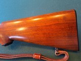 Ruger. Model 44 Carbine International Semi Auto Rifle - 4 of 15