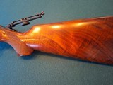 Pedersoli 120th Anniversary Creedmoor Rolling Block Rifle - 5 of 15